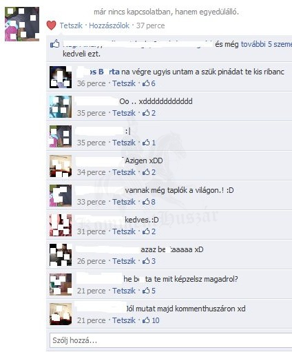 Kicsik :DD
 
