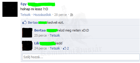 Nézd meg a neten :)
 
