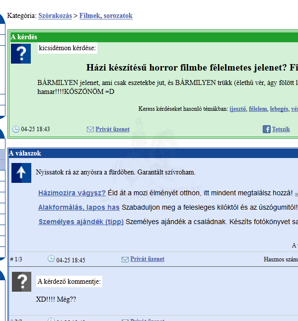 Gyakorikerdesek fail :d
 
