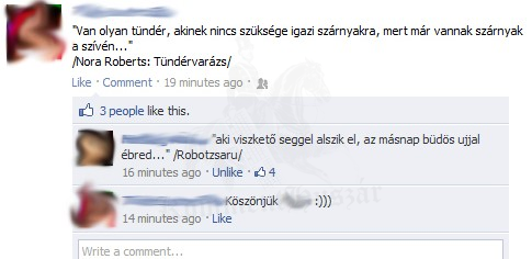 Robotzsaru
 
