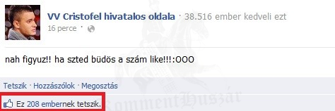 Ezek szerint igen... 
 
