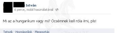 Mi az a hungarikum??
 
