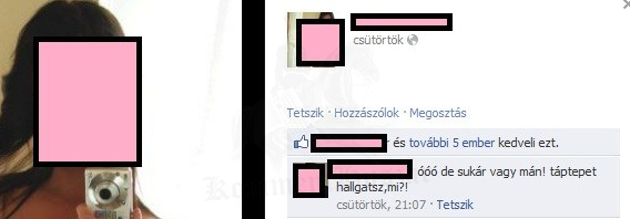 sukár vagy mán'!!!!!
 
