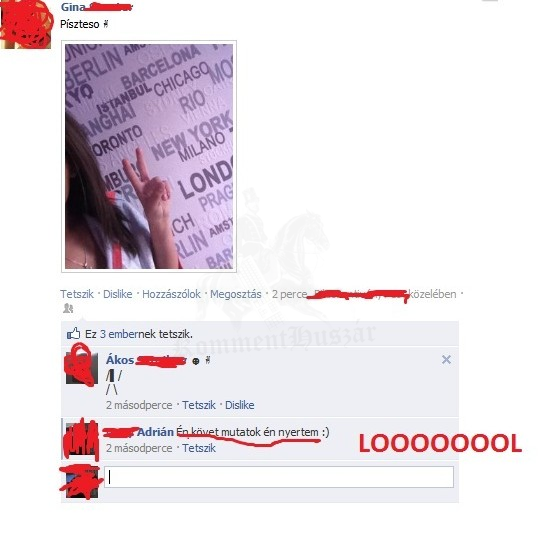 Ez fájdalmas,de régen ugye mást jelentett :dd
 
