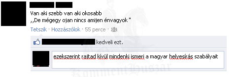 Hát még egy olyan,biztos nincs!
 
