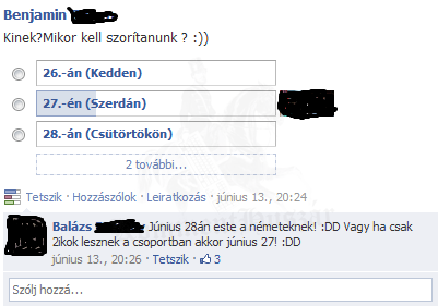 Érettségi kérdés
 
