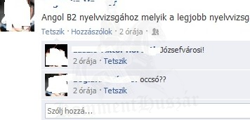 legjobb nyelvvizsga...
 
