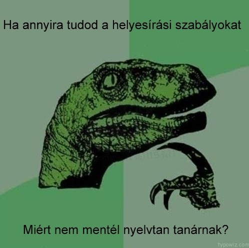 Nyelvtan
 
