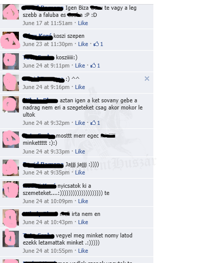 helyesírás
 
