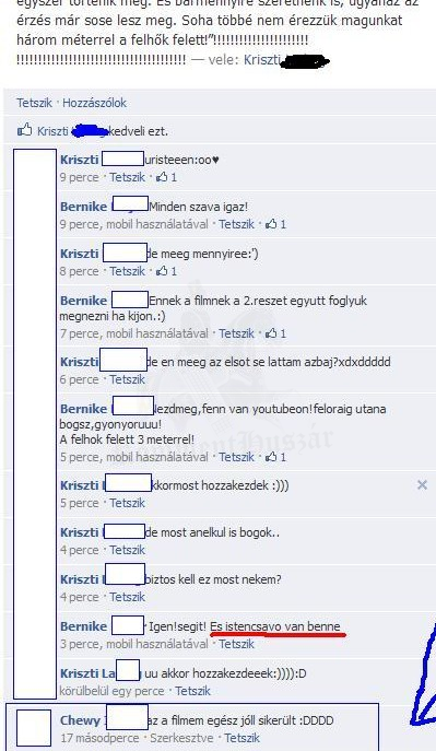 mekkora troll xDXDXD
 
