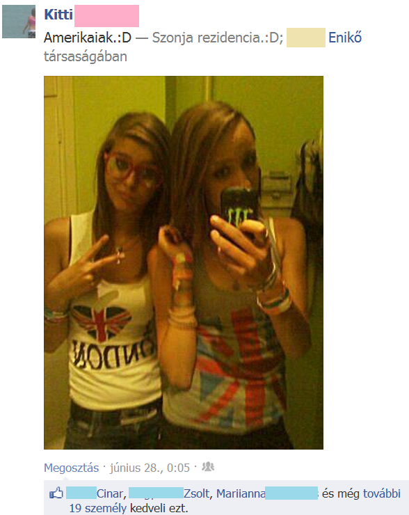 London...Amerikai..majdnem ugyanaz.
 
