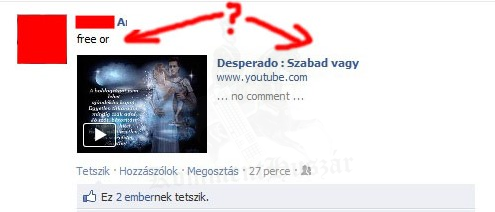 2012: A nyelvi akadályok elhárulnak
 
