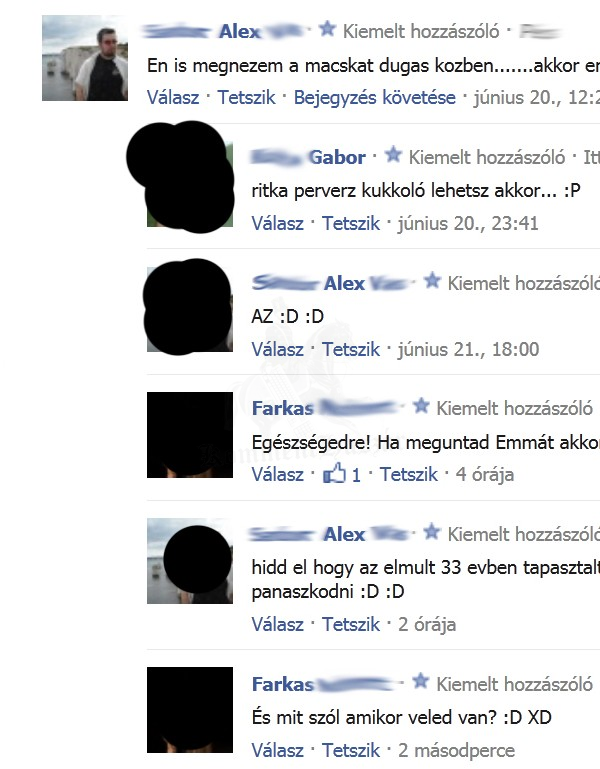 Fail!
 
