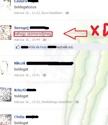 boldog szülinapot fail
 
