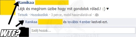 mi a véleményed magadról??
 
