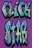 click777