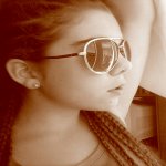 RebekaBeky