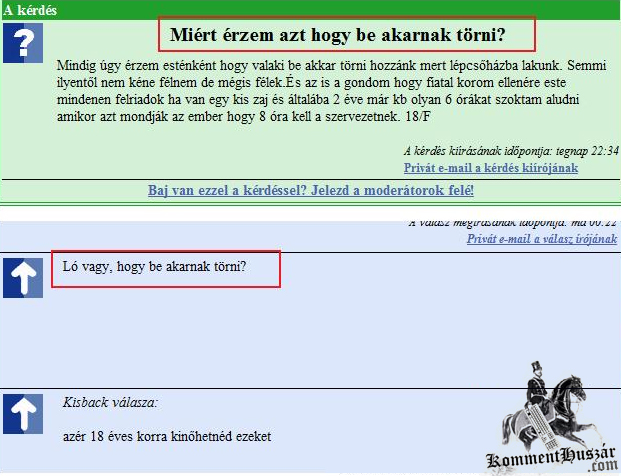 Betörés
 
