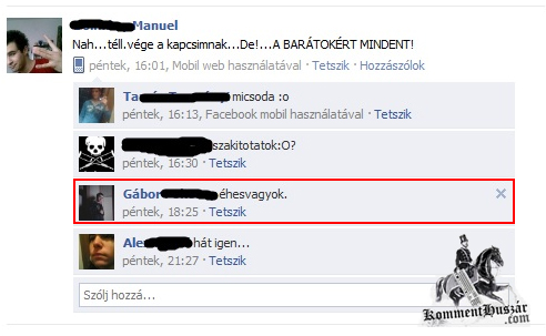 Kapcsi
 
