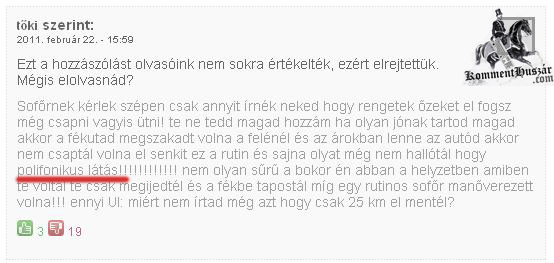 Polifónikus látás
 
