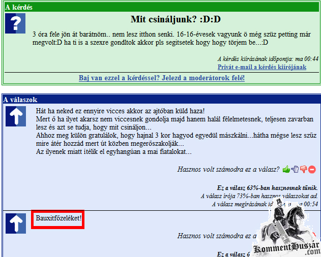 Bauxitfőzelék
 
